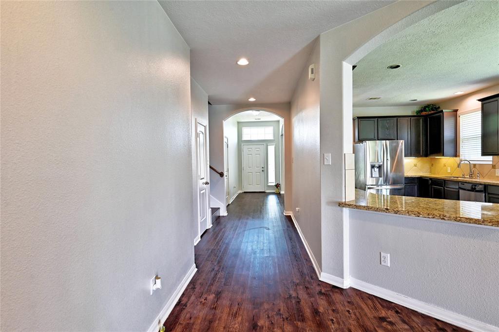 20610 Arrow Falls Lane, Richmond, Texas image 7