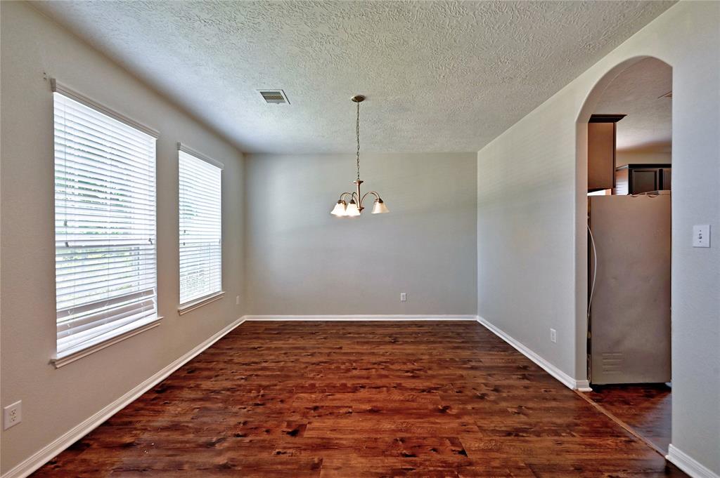 20610 Arrow Falls Lane, Richmond, Texas image 4