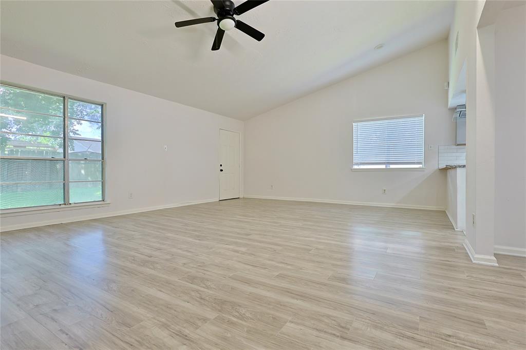 9910 Kent Towne Lane, Sugar Land, Texas image 16