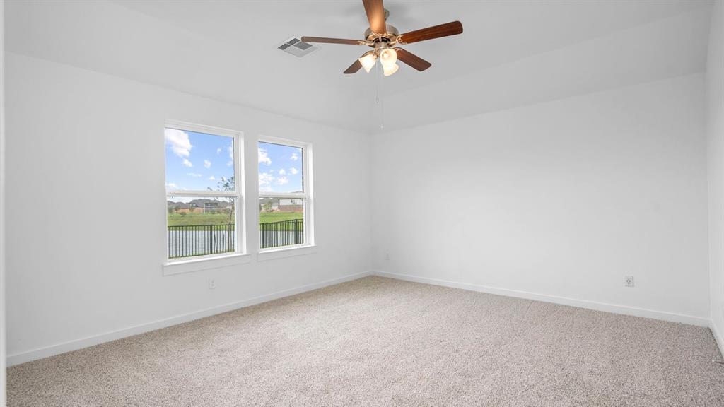 522 Robin Street, Angleton, Texas image 14