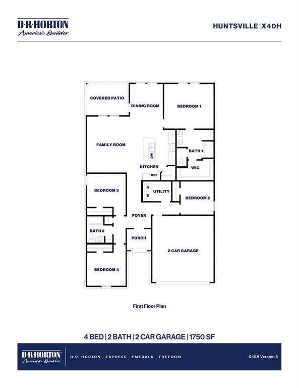 522 Robin Street, Angleton, Texas image 25