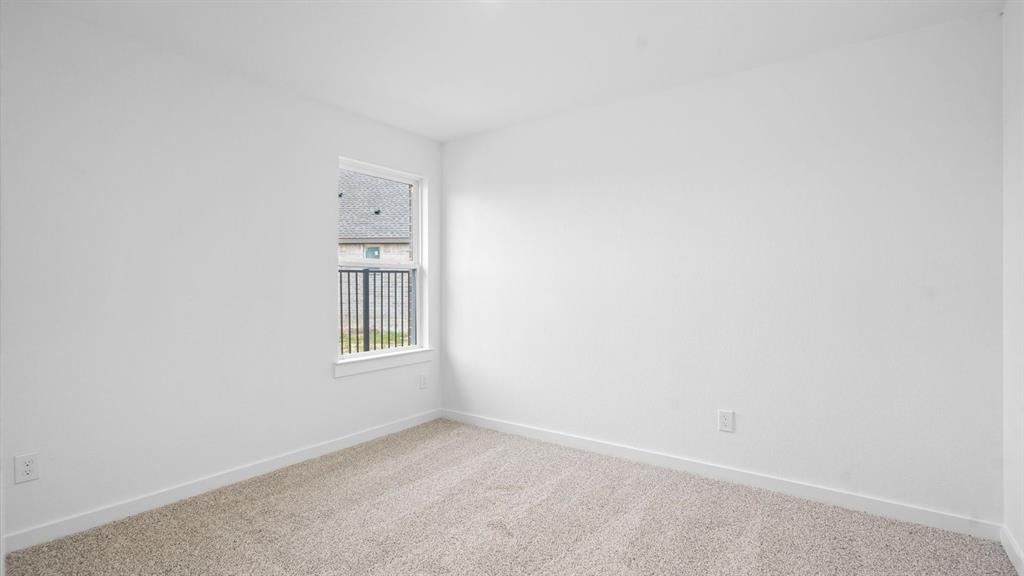 522 Robin Street, Angleton, Texas image 15