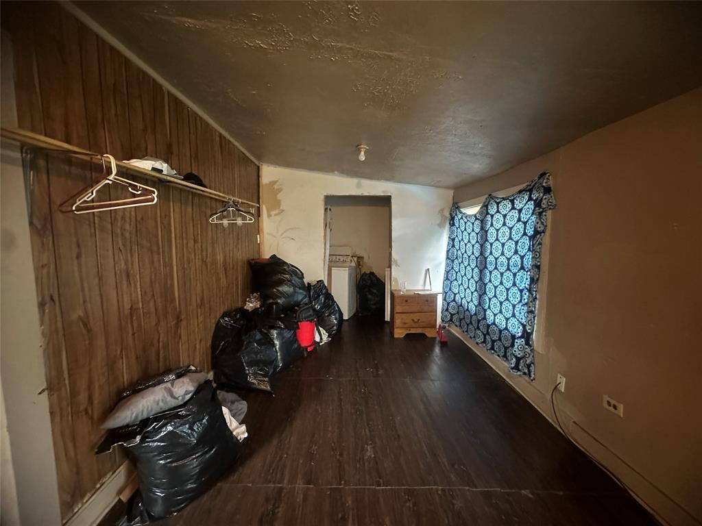 3438 Magnolia Street, Beaumont, Texas image 11