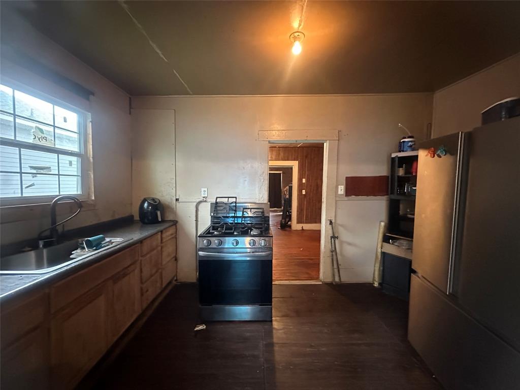3438 Magnolia Street, Beaumont, Texas image 10