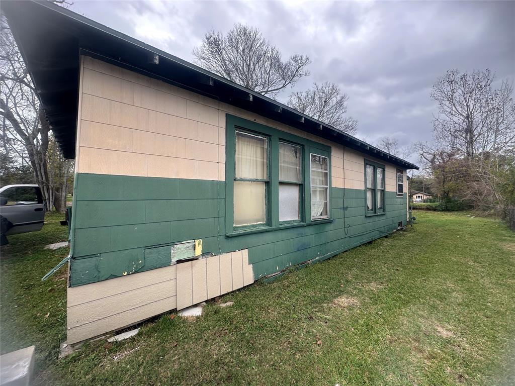 3438 Magnolia Street, Beaumont, Texas image 3