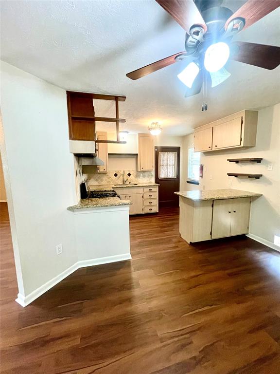 3709 Cedarcrest Drive, Pasadena, Texas image 10