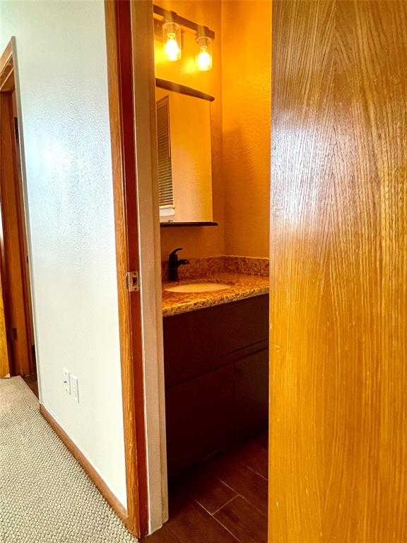 3709 Cedarcrest Drive, Pasadena, Texas image 18