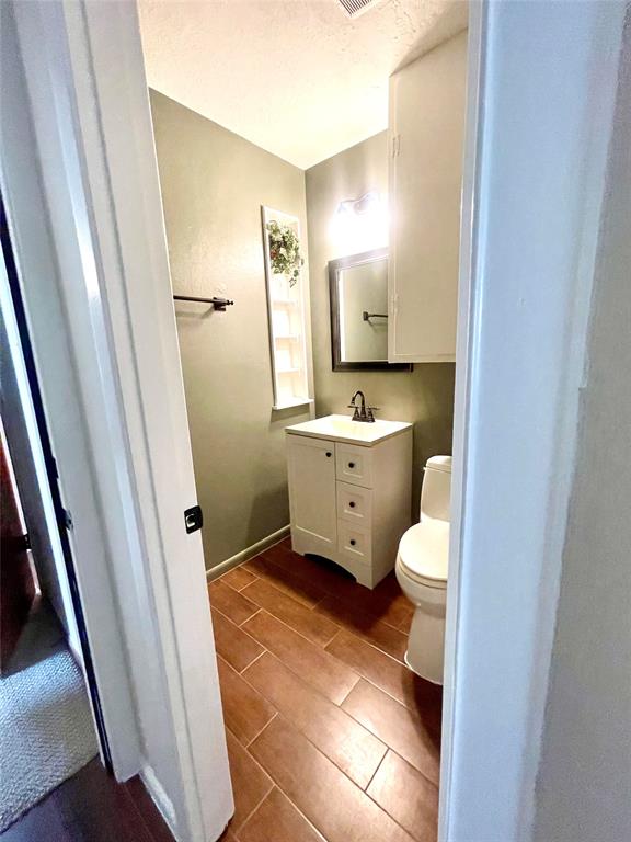 3709 Cedarcrest Drive, Pasadena, Texas image 15