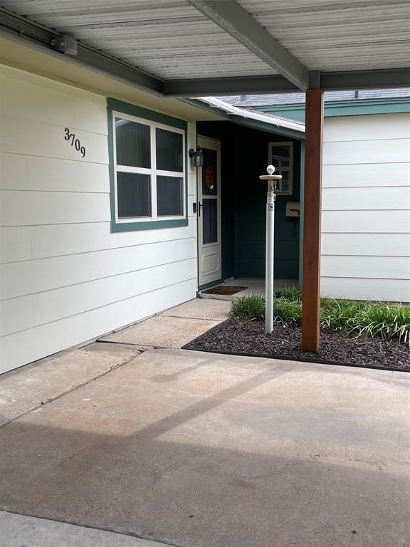 3709 Cedarcrest Drive, Pasadena, Texas image 3