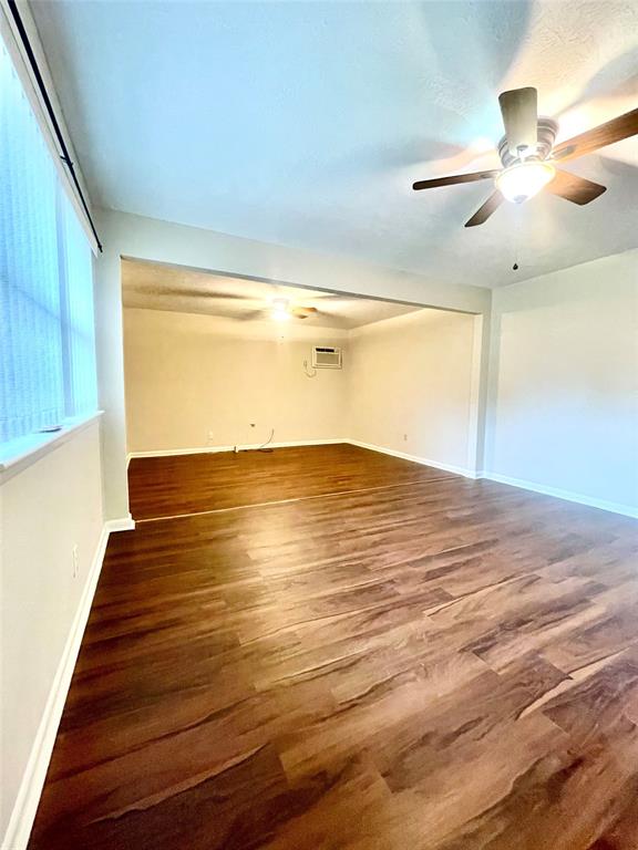 3709 Cedarcrest Drive, Pasadena, Texas image 9
