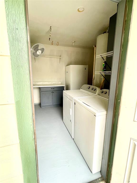 3709 Cedarcrest Drive, Pasadena, Texas image 12