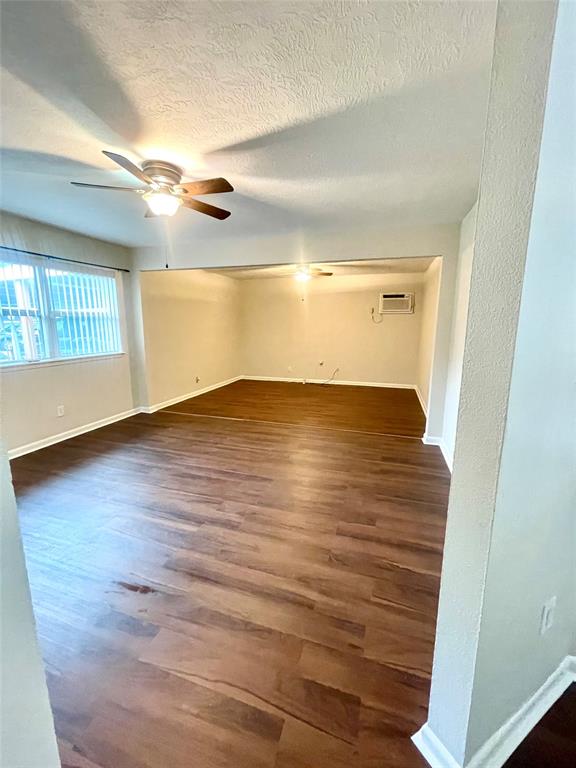 3709 Cedarcrest Drive, Pasadena, Texas image 8