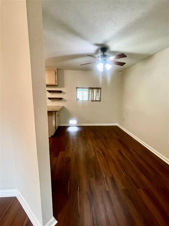 3709 Cedarcrest Drive, Pasadena, Texas image 20