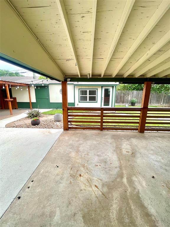 3709 Cedarcrest Drive, Pasadena, Texas image 24