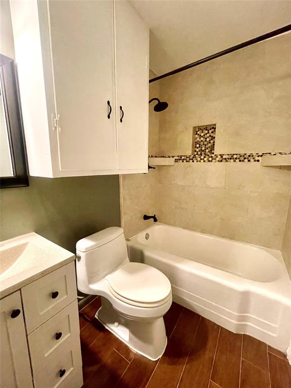 3709 Cedarcrest Drive, Pasadena, Texas image 14