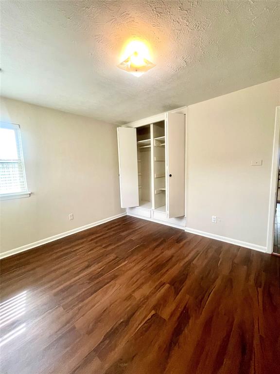 3709 Cedarcrest Drive, Pasadena, Texas image 19