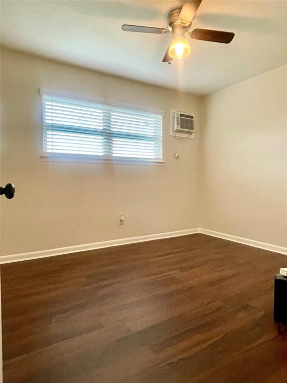 3709 Cedarcrest Drive, Pasadena, Texas image 16