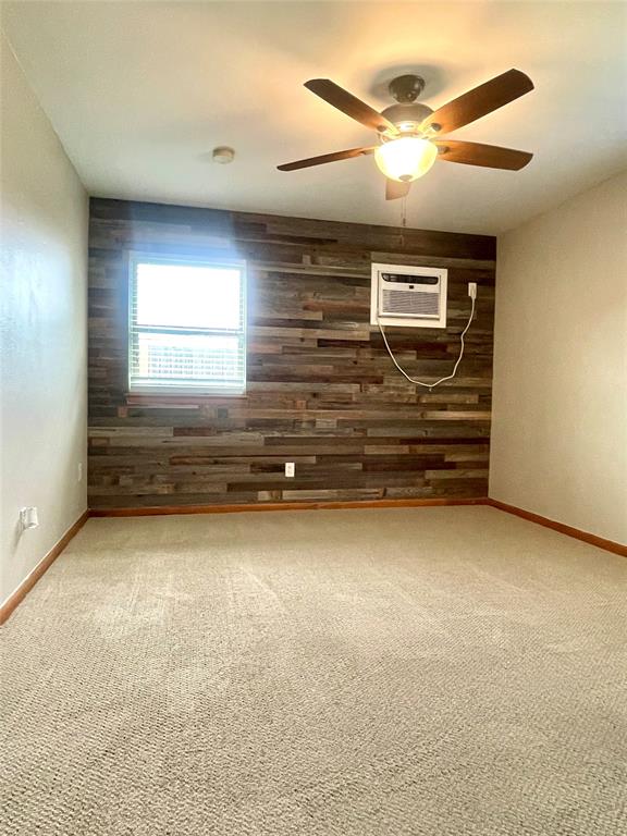 3709 Cedarcrest Drive, Pasadena, Texas image 13