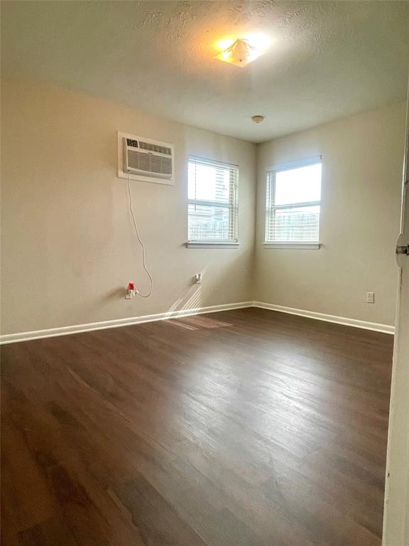 3709 Cedarcrest Drive, Pasadena, Texas image 17