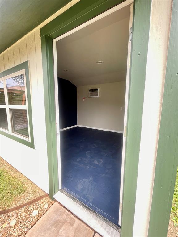 3709 Cedarcrest Drive, Pasadena, Texas image 26