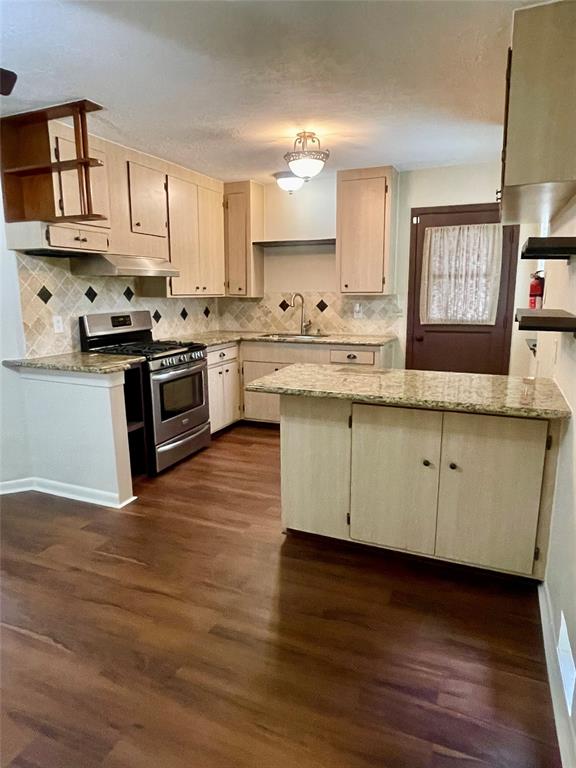 3709 Cedarcrest Drive, Pasadena, Texas image 11