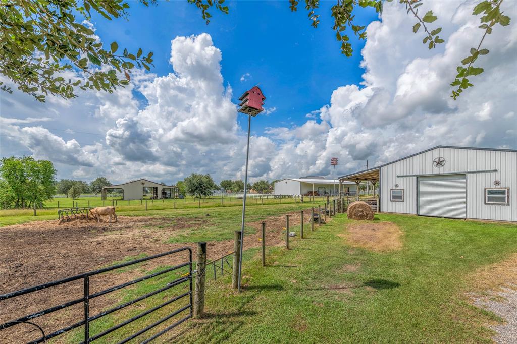 14635 Penick Rd Rd, Waller, Texas image 42