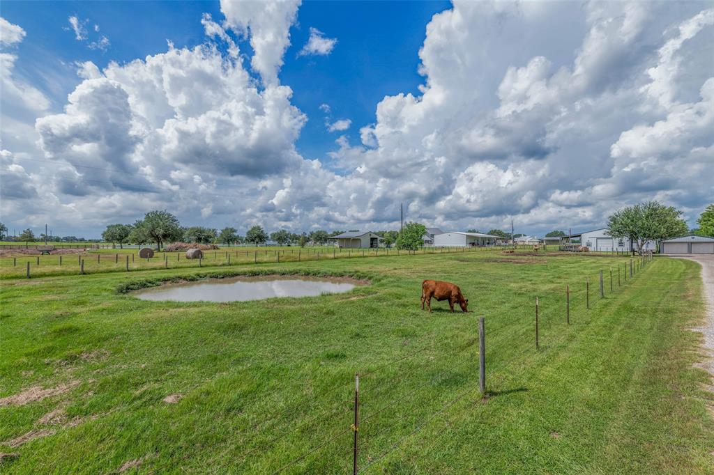 14635 Penick Rd Rd, Waller, Texas image 41