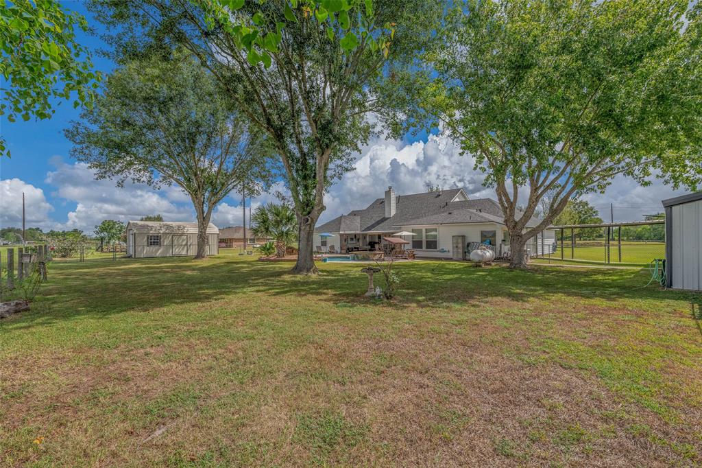 14635 Penick Rd Rd, Waller, Texas image 39