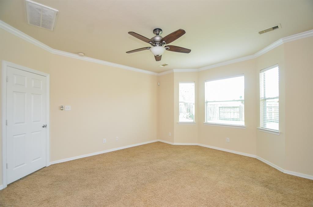13108 Southern Way Lane, Pearland, Texas image 18