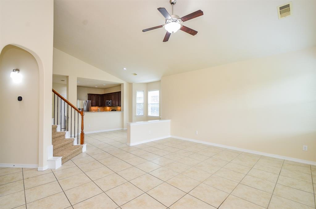 13108 Southern Way Lane, Pearland, Texas image 15