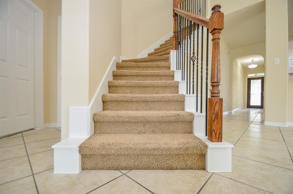 13108 Southern Way Lane, Pearland, Texas image 9