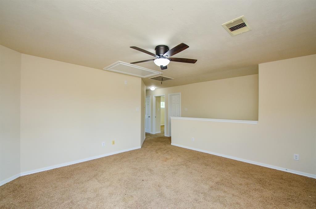 13108 Southern Way Lane, Pearland, Texas image 23