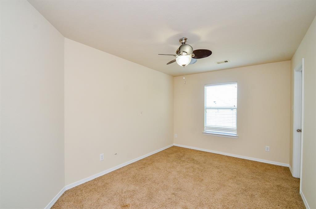 13108 Southern Way Lane, Pearland, Texas image 26