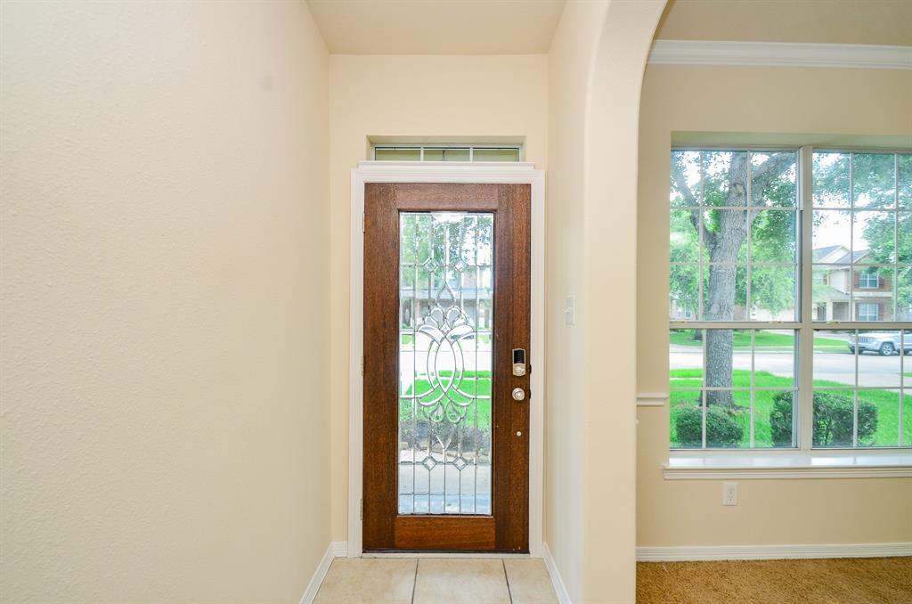 13108 Southern Way Lane, Pearland, Texas image 5