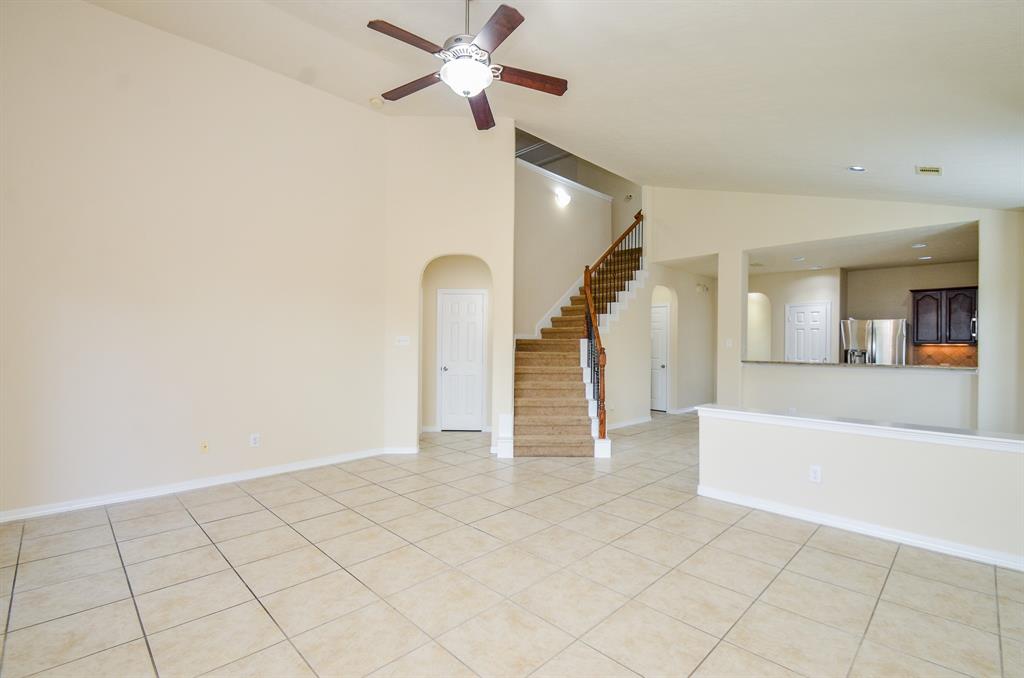 13108 Southern Way Lane, Pearland, Texas image 10