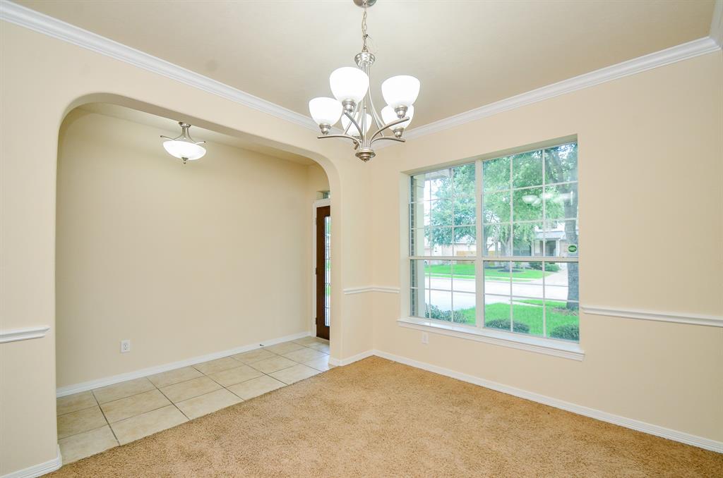 13108 Southern Way Lane, Pearland, Texas image 6