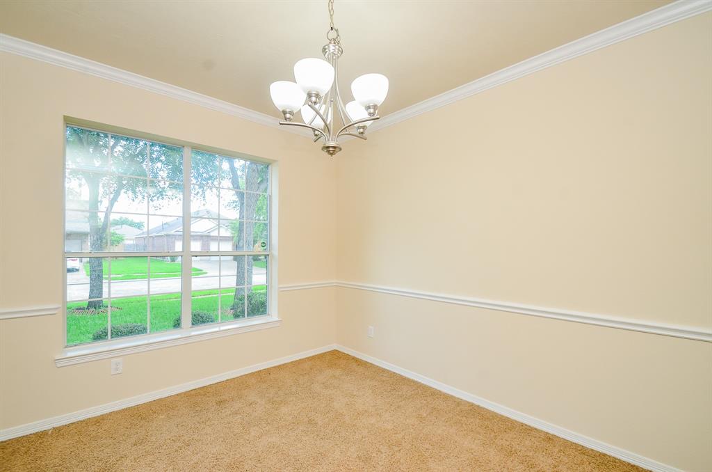 13108 Southern Way Lane, Pearland, Texas image 7