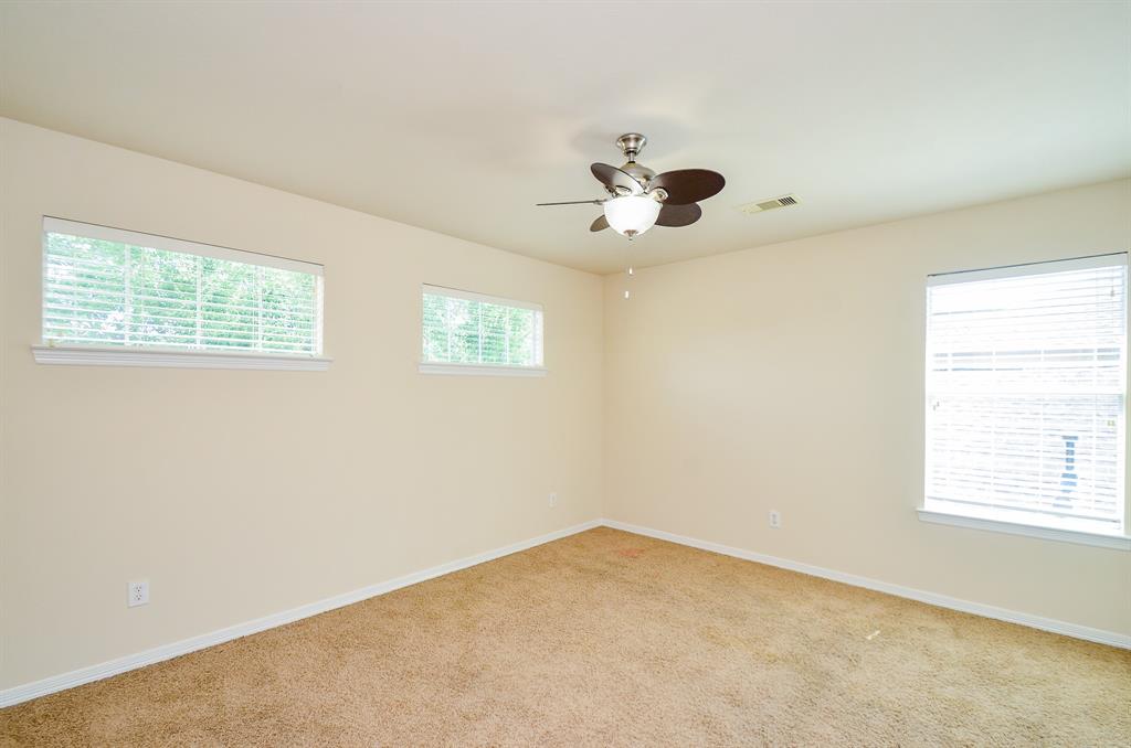 13108 Southern Way Lane, Pearland, Texas image 25
