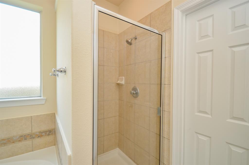 13108 Southern Way Lane, Pearland, Texas image 21