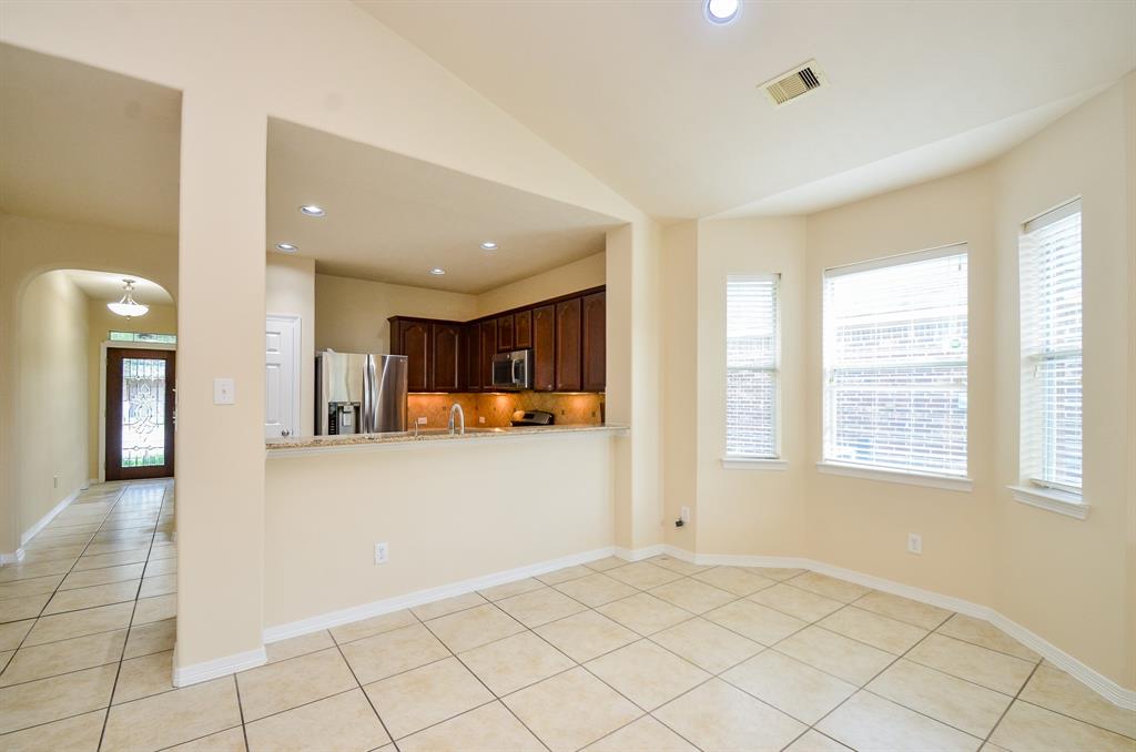 13108 Southern Way Lane, Pearland, Texas image 14