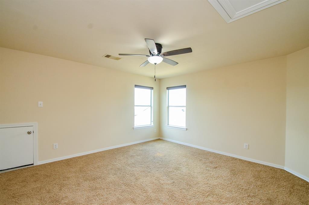 13108 Southern Way Lane, Pearland, Texas image 24