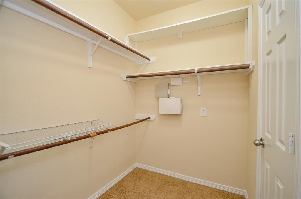 13108 Southern Way Lane, Pearland, Texas image 22