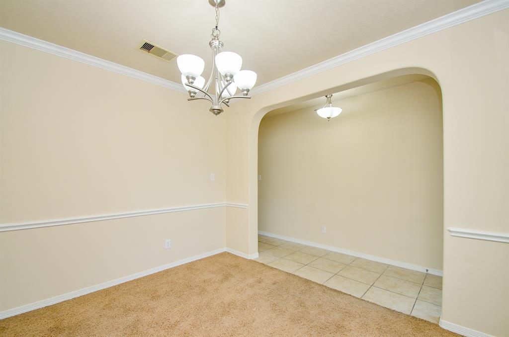 13108 Southern Way Lane, Pearland, Texas image 8