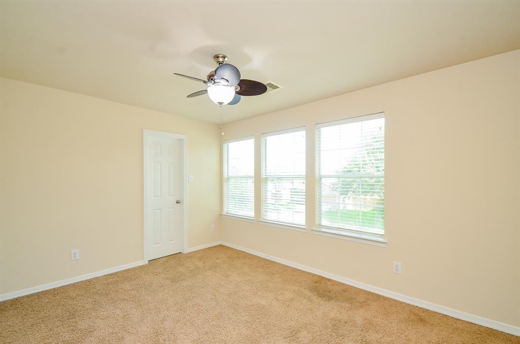 13108 Southern Way Lane, Pearland, Texas image 27