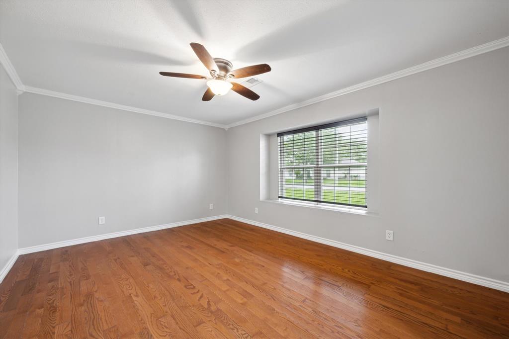 18203 Kings Row