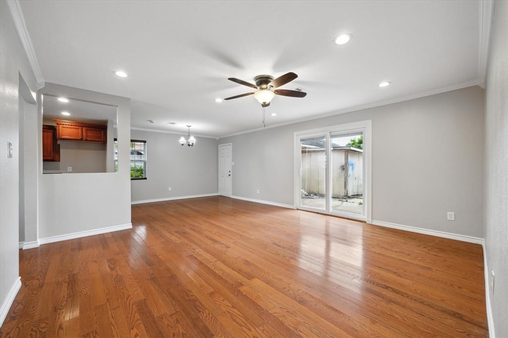 18203 Kings Row