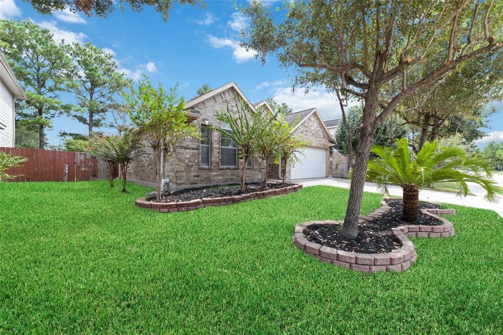 19430 Dickson Park Drive