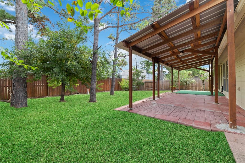 19430 Dickson Park Drive