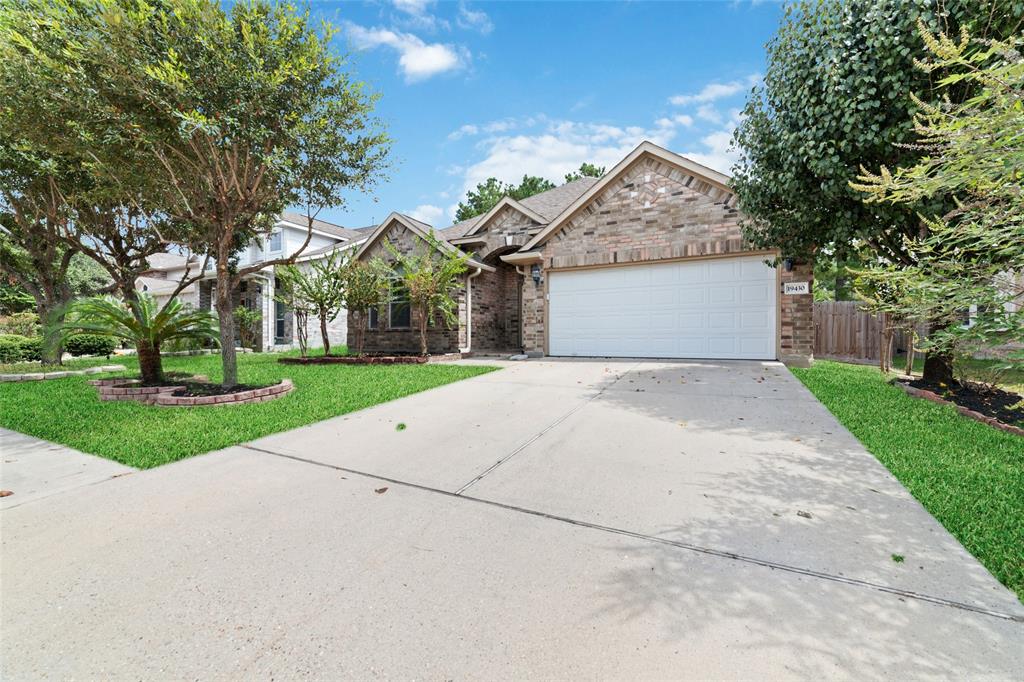 19430 Dickson Park Drive