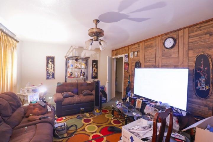 4295 Harding Drive, Beaumont, Texas image 3